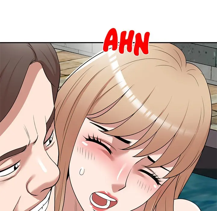 The Plunderers Chapter 30 - Page 65
