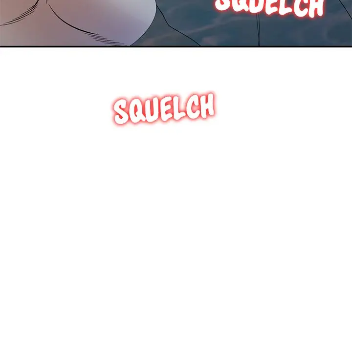 The Plunderers Chapter 30 - Page 67