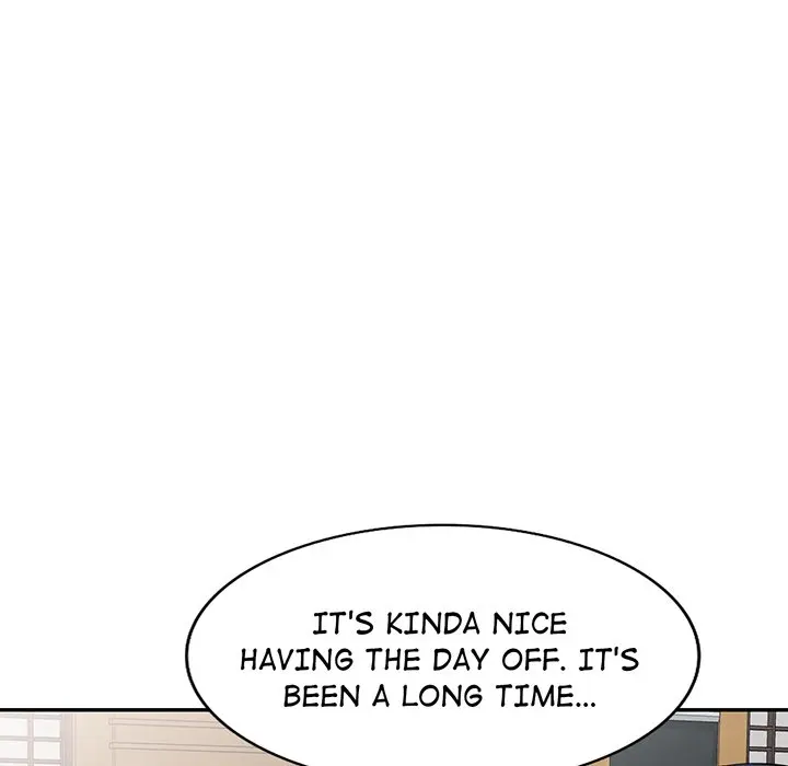The Plunderers Chapter 30 - Page 7