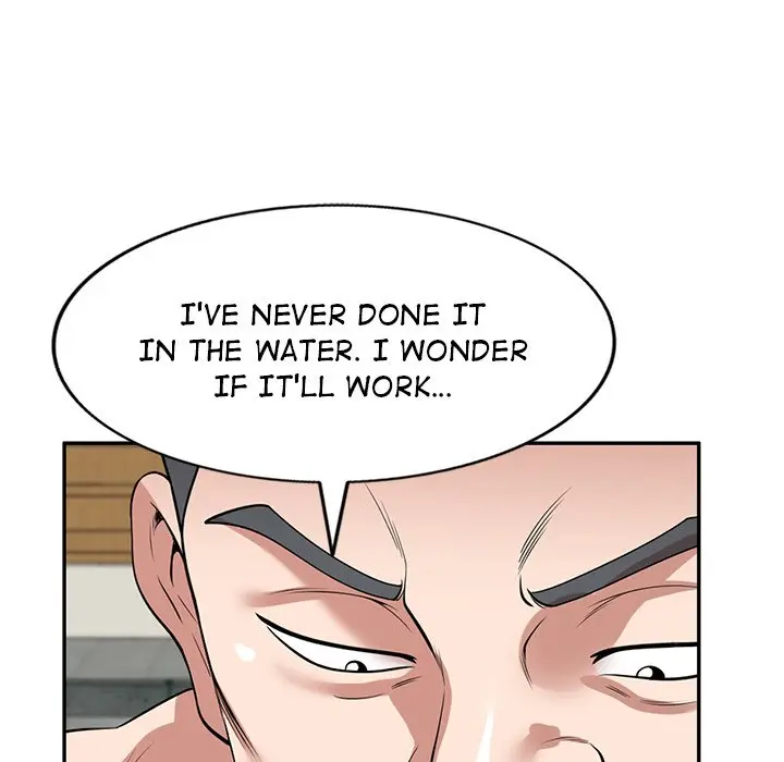 The Plunderers Chapter 30 - Page 71