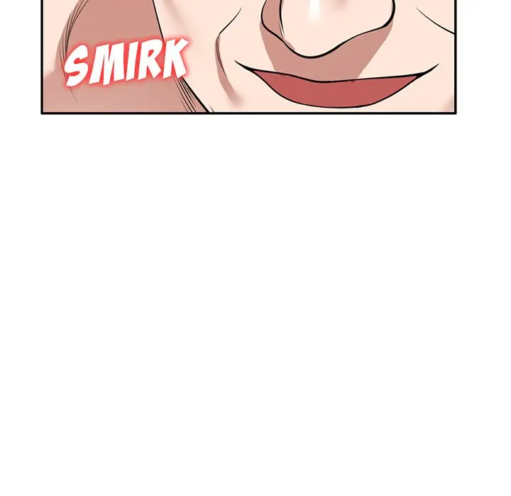 The Plunderers Chapter 30 - Page 72
