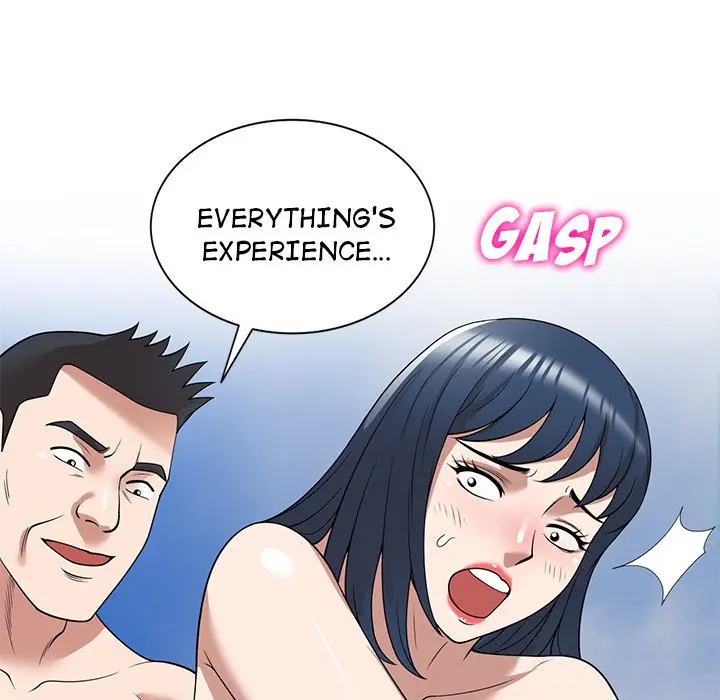 The Plunderers Chapter 30 - Page 73