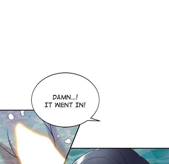 The Plunderers Chapter 30 - Page 79