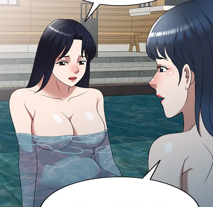 The Plunderers Chapter 30 - Page 8