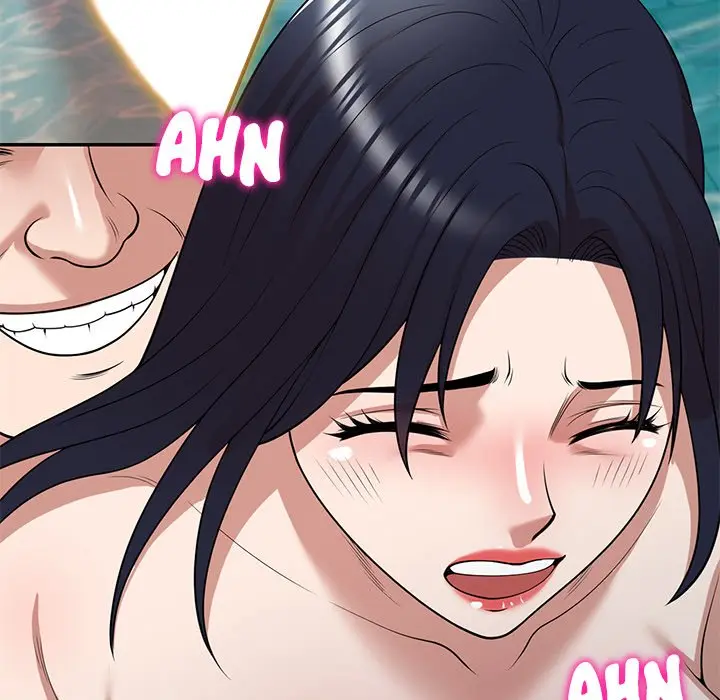 The Plunderers Chapter 30 - Page 80