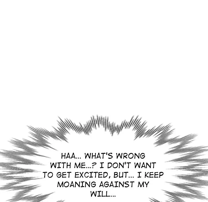 The Plunderers Chapter 30 - Page 85