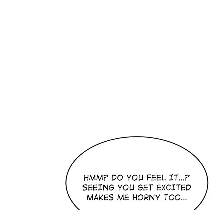 The Plunderers Chapter 30 - Page 88