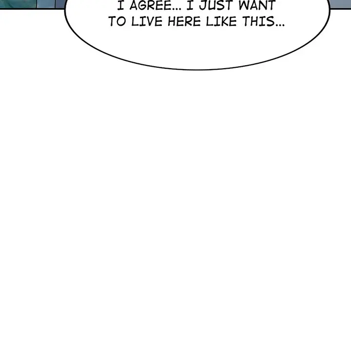The Plunderers Chapter 30 - Page 9