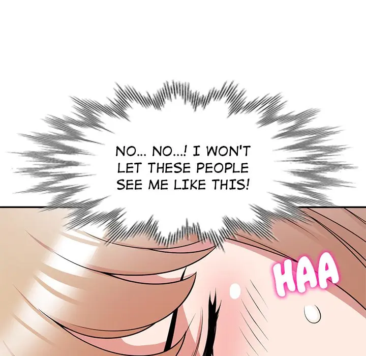 The Plunderers Chapter 30 - Page 94