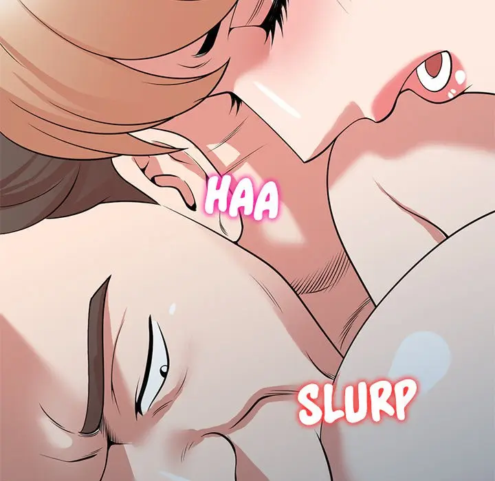 The Plunderers Chapter 30 - Page 95
