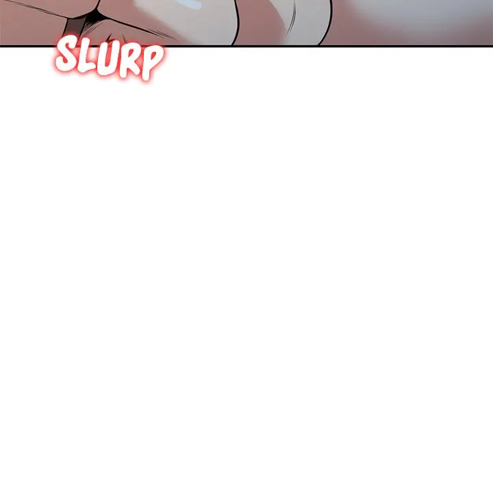 The Plunderers Chapter 30 - Page 96
