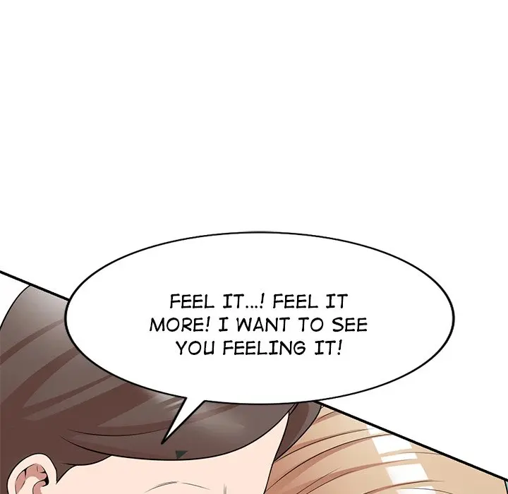 The Plunderers Chapter 30 - Page 97