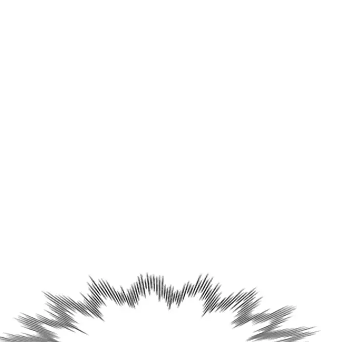 The Plunderers Chapter 31 - Page 11