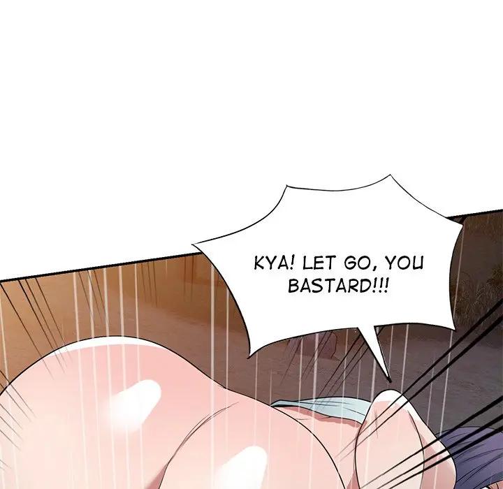 The Plunderers Chapter 31 - Page 112