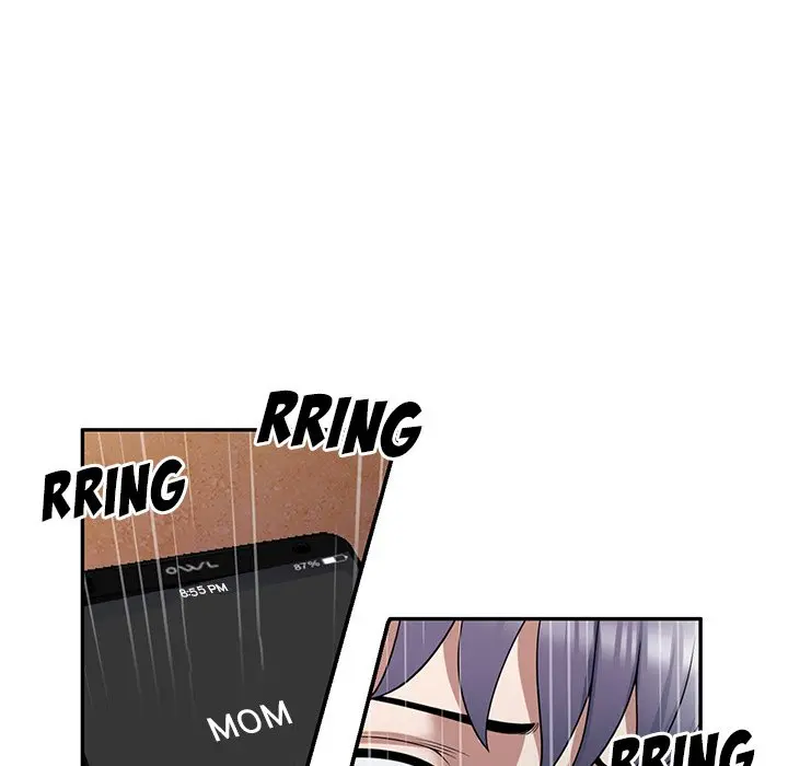 The Plunderers Chapter 31 - Page 121