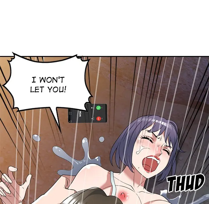 The Plunderers Chapter 31 - Page 125