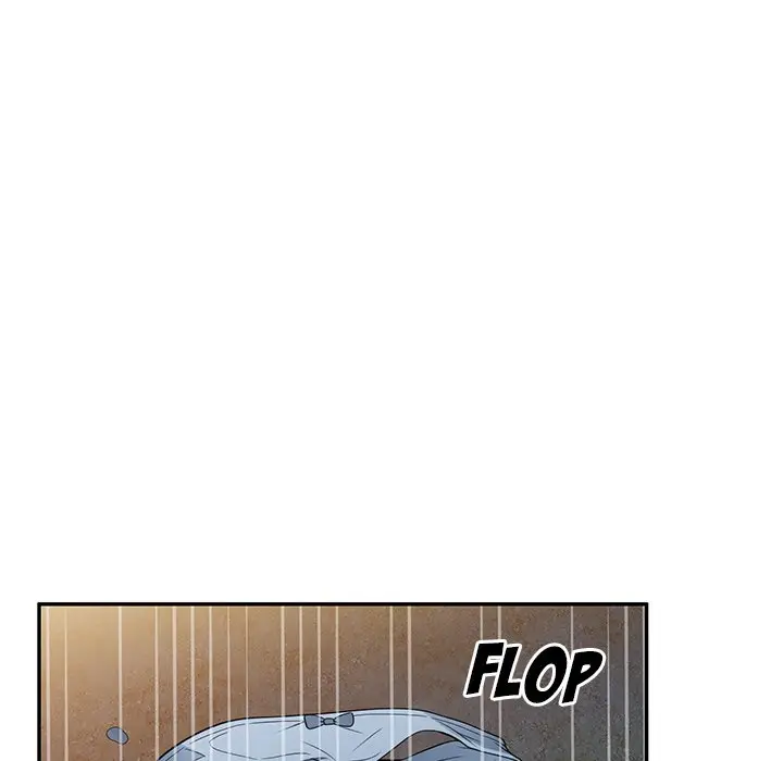 The Plunderers Chapter 31 - Page 128