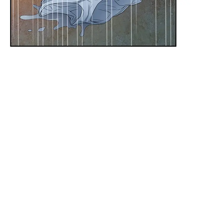 The Plunderers Chapter 31 - Page 129