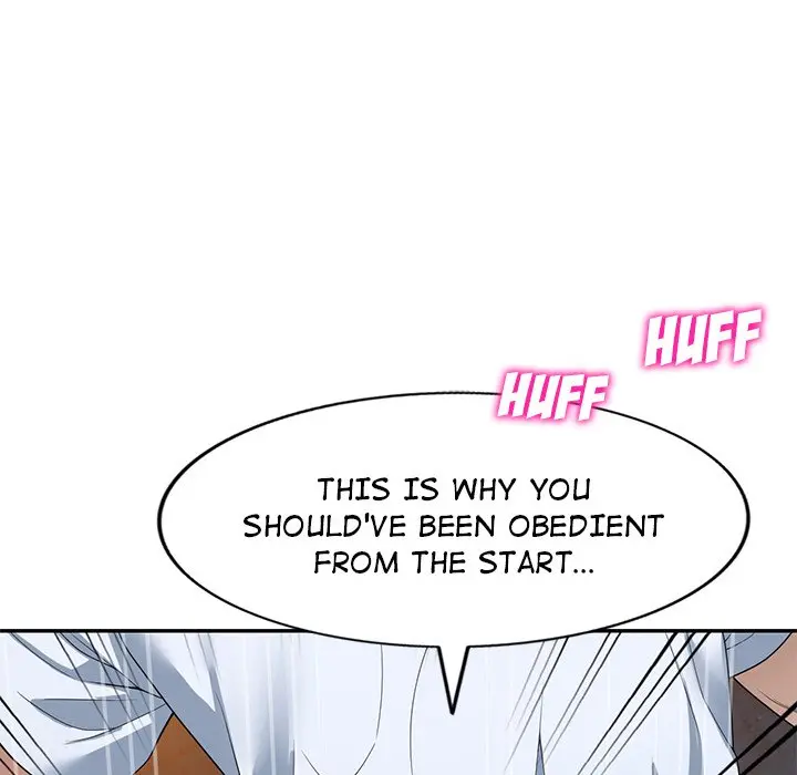 The Plunderers Chapter 31 - Page 136