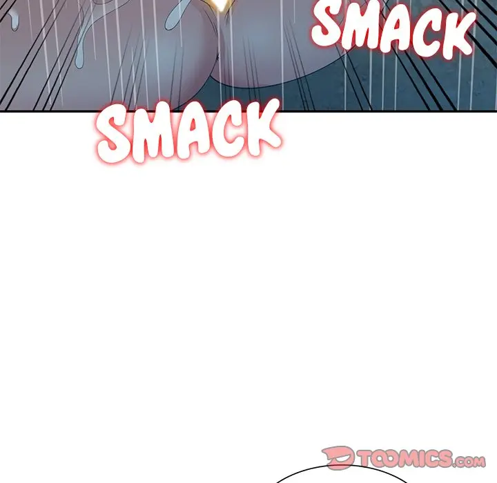 The Plunderers Chapter 31 - Page 138