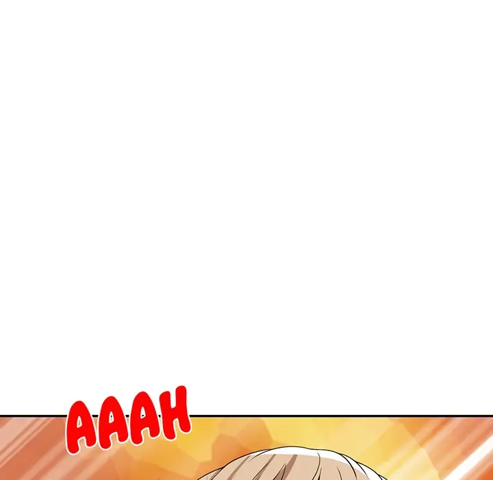 The Plunderers Chapter 31 - Page 14