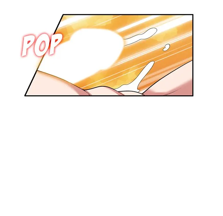 The Plunderers Chapter 31 - Page 140