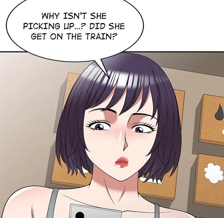 The Plunderers Chapter 31 - Page 147