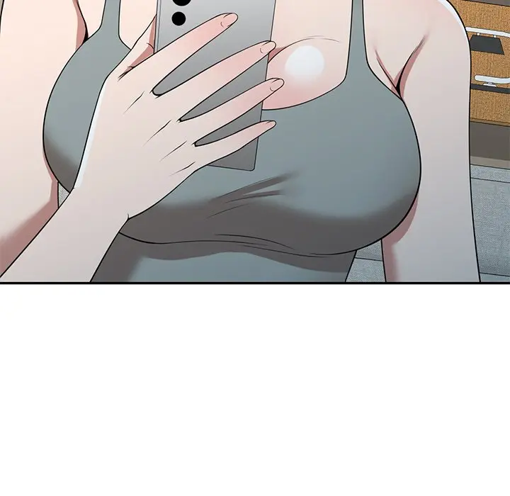 The Plunderers Chapter 31 - Page 148