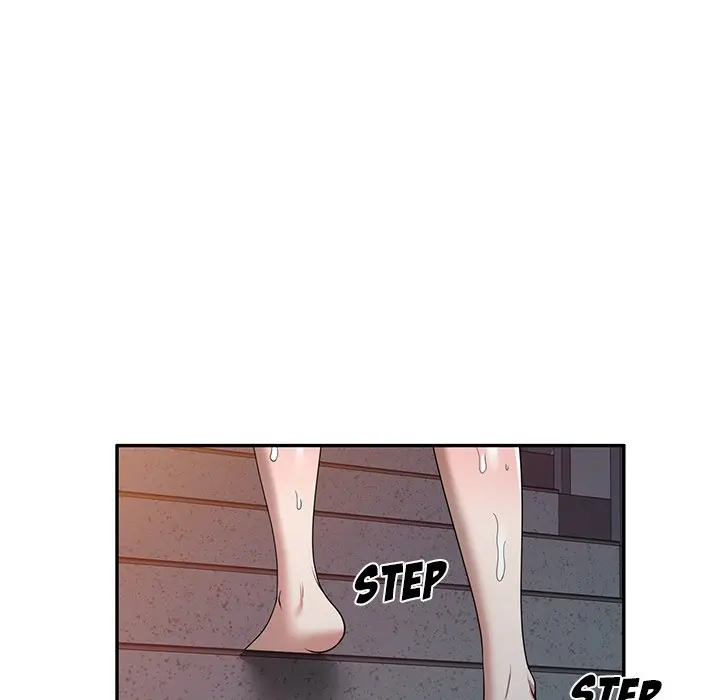 The Plunderers Chapter 31 - Page 151