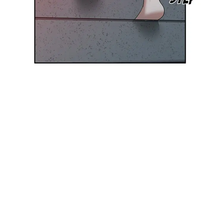 The Plunderers Chapter 31 - Page 152