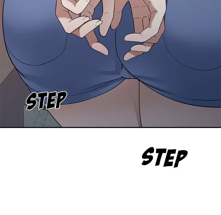 The Plunderers Chapter 31 - Page 154
