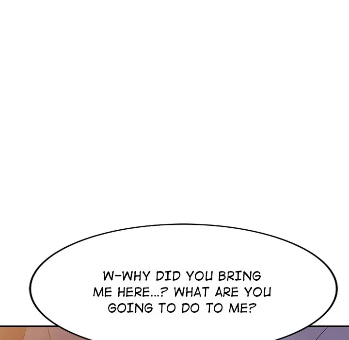 The Plunderers Chapter 31 - Page 155
