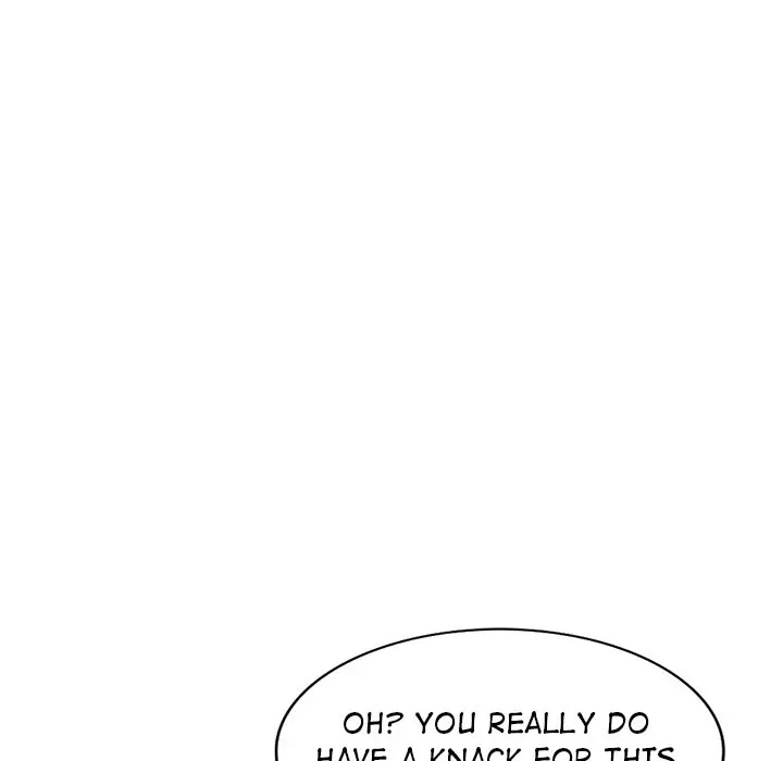 The Plunderers Chapter 31 - Page 23