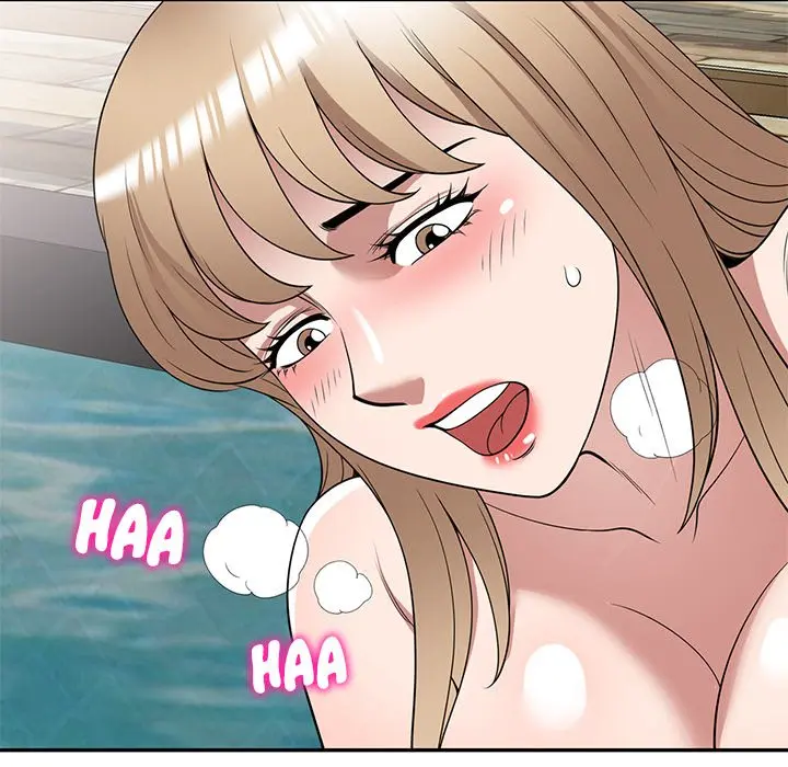 The Plunderers Chapter 31 - Page 26