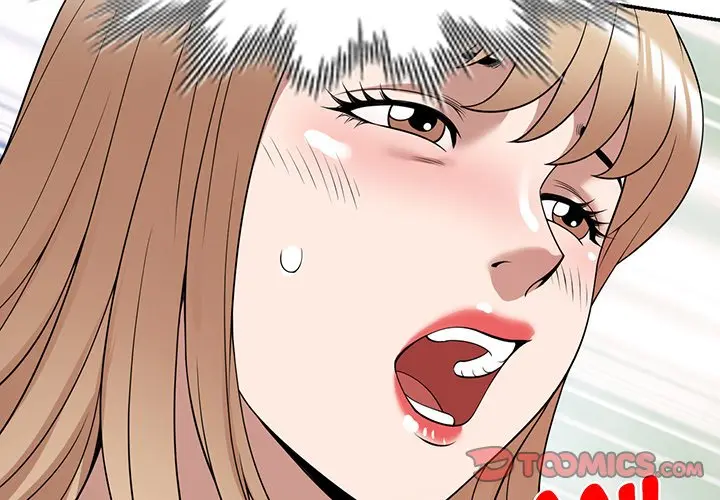 The Plunderers Chapter 31 - Page 3