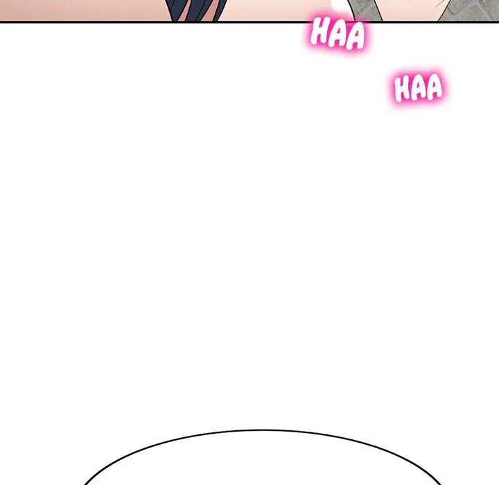 The Plunderers Chapter 31 - Page 36