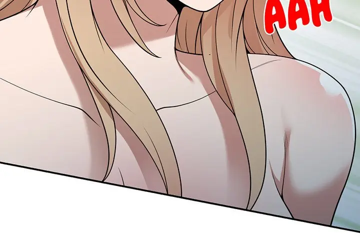 The Plunderers Chapter 31 - Page 4