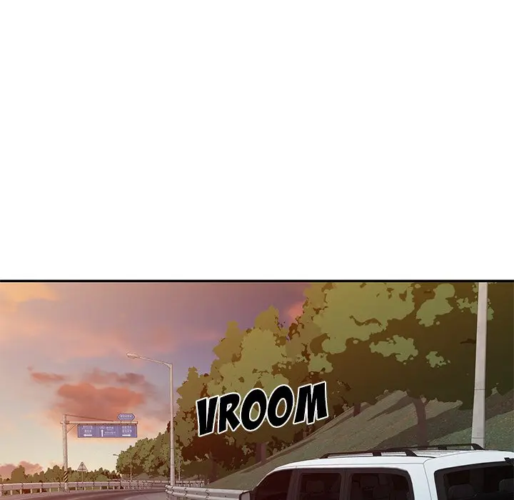 The Plunderers Chapter 31 - Page 40