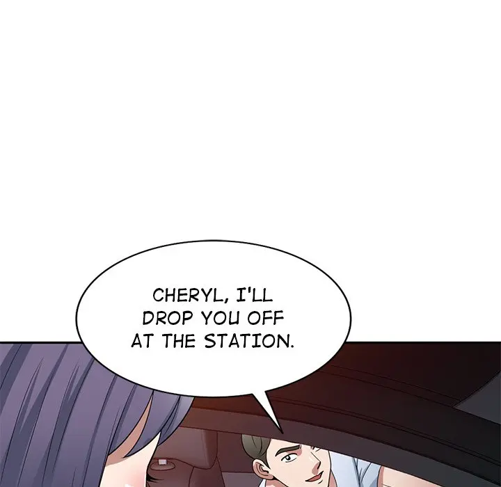 The Plunderers Chapter 31 - Page 49