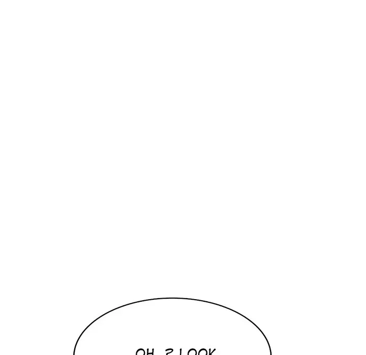 The Plunderers Chapter 31 - Page 5