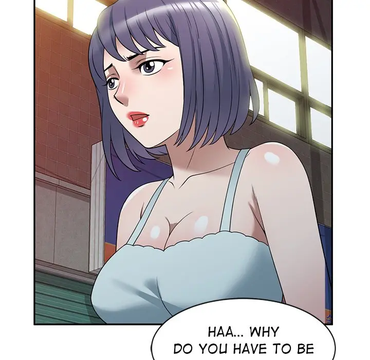 The Plunderers Chapter 31 - Page 52