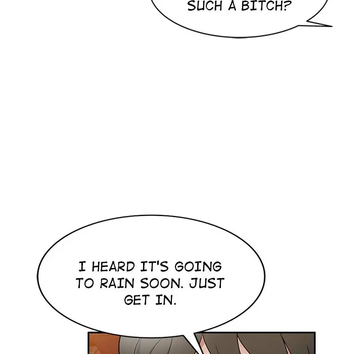 The Plunderers Chapter 31 - Page 53