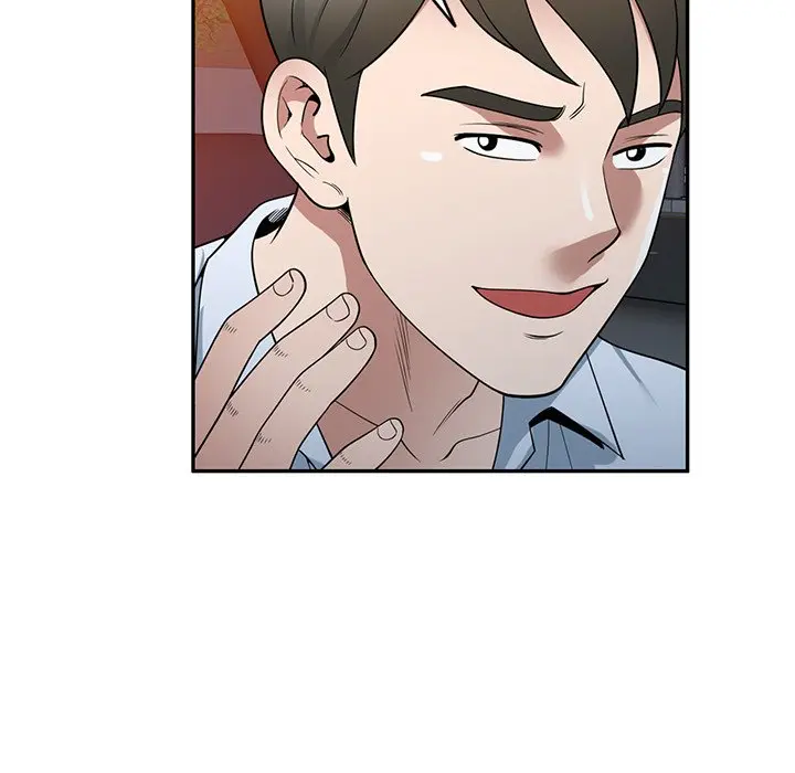 The Plunderers Chapter 31 - Page 54