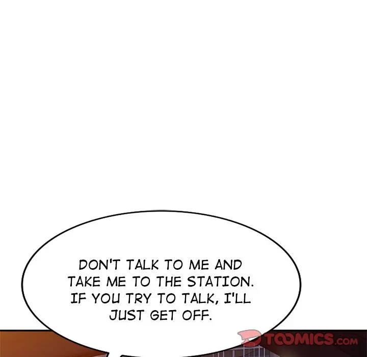 The Plunderers Chapter 31 - Page 57