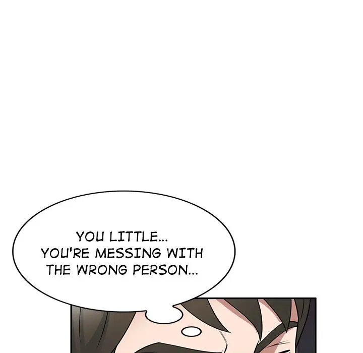 The Plunderers Chapter 31 - Page 59
