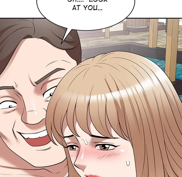 The Plunderers Chapter 31 - Page 6