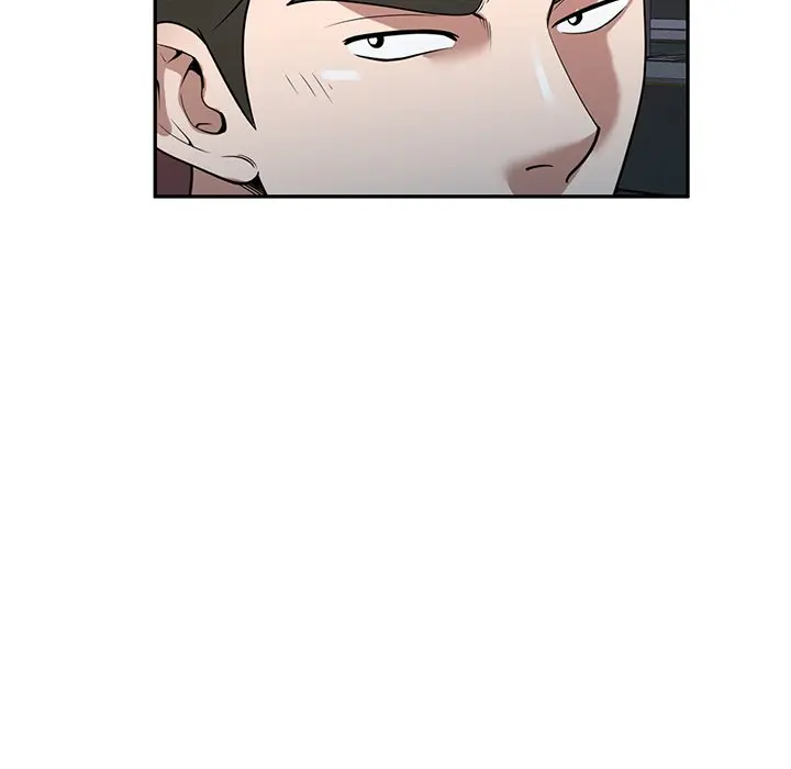 The Plunderers Chapter 31 - Page 60
