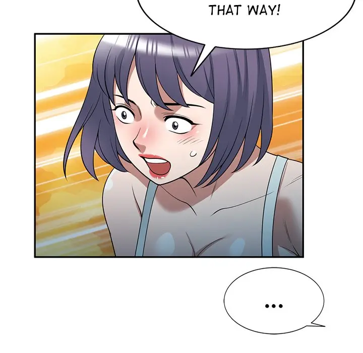 The Plunderers Chapter 31 - Page 65