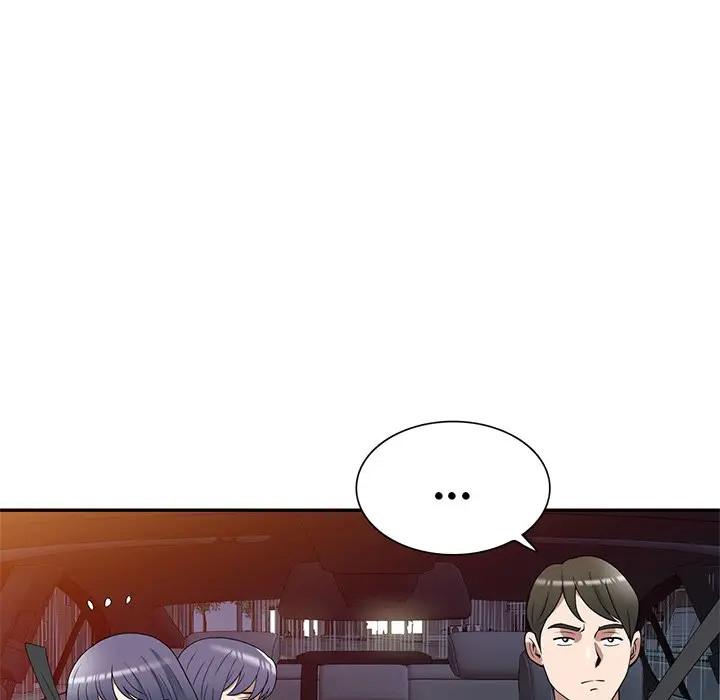 The Plunderers Chapter 31 - Page 66