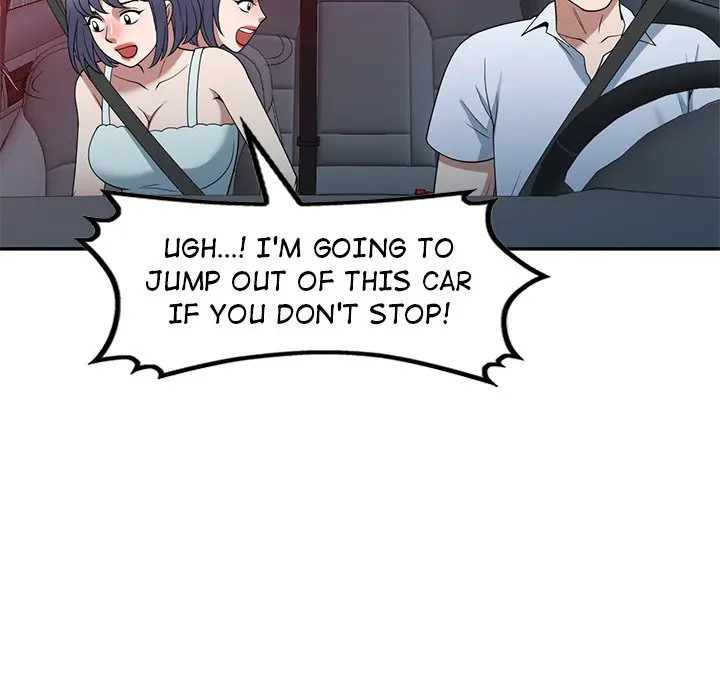 The Plunderers Chapter 31 - Page 67